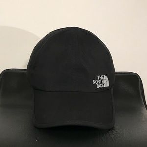The North Face Breakaway Hat